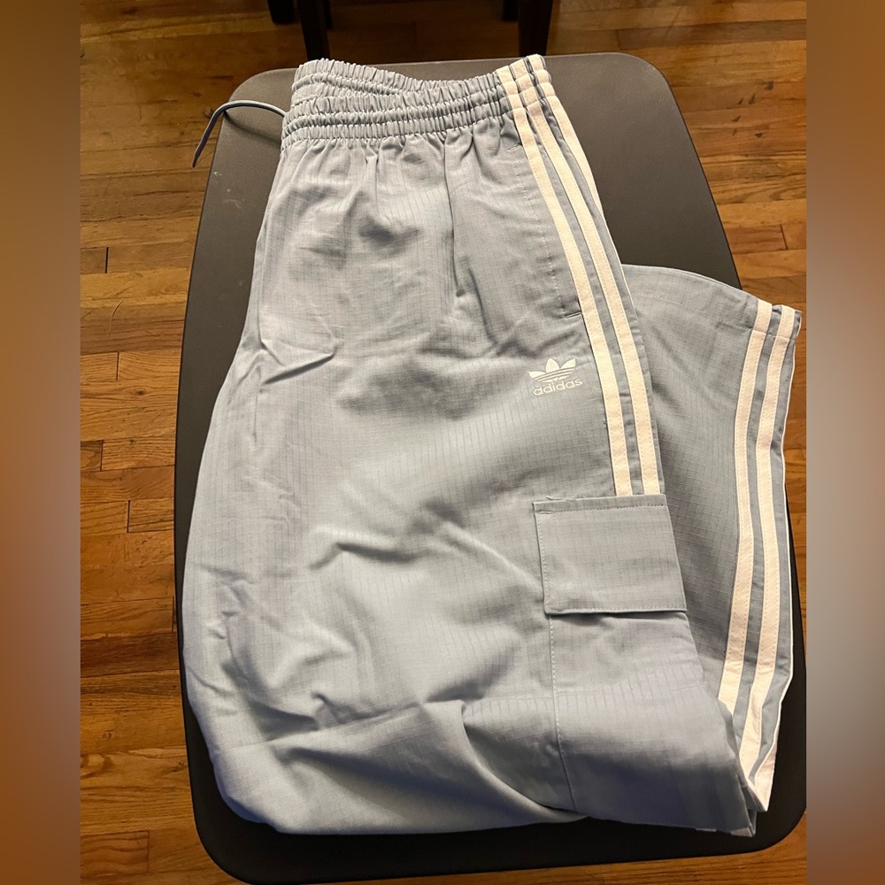 Adidas pants